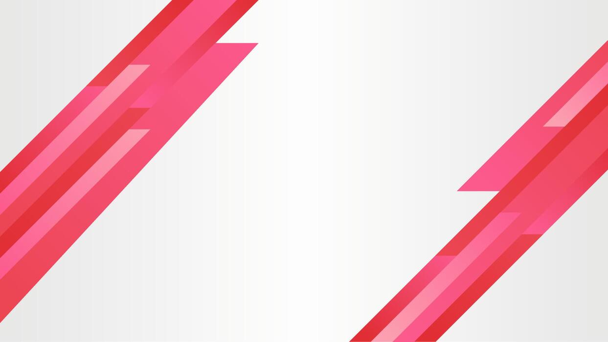Page 2 | Youtube Banner Pink Vector Art, Icons, and Graphics for Free