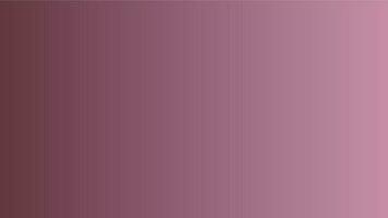 Print Beautiful maroon and pink gradient background vector