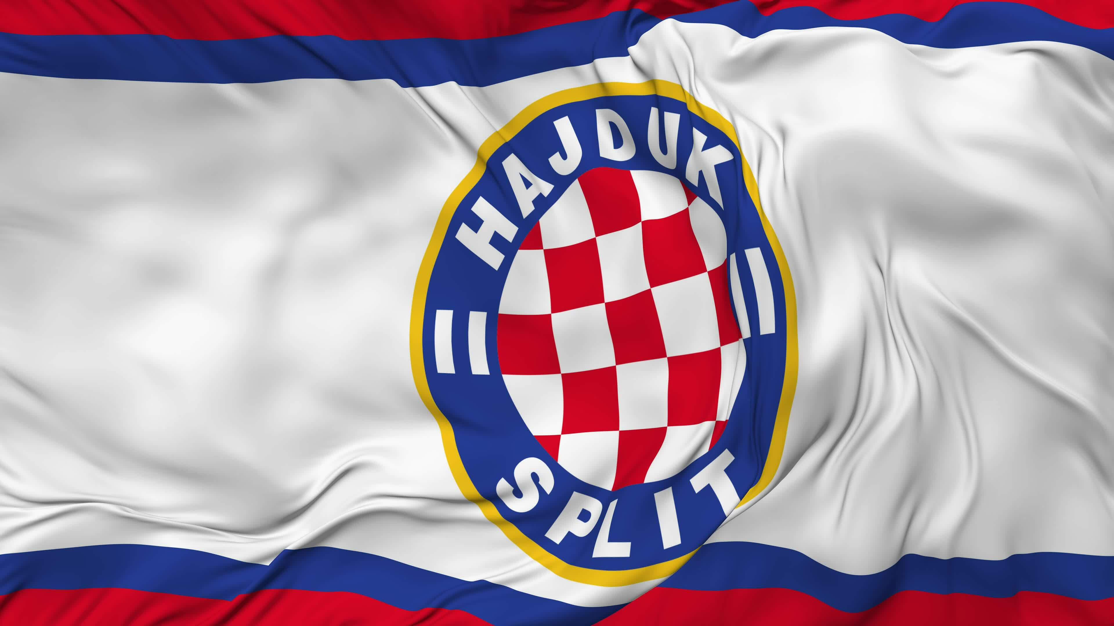 HNK Hrvatski Nogometni Klub Gorica 2-1 HNK Hrvatski Nogometni Klub Hajduk  Split :: Sintesi :: Video 