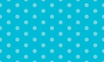 seamless, pattern design, Background, motif design, abstract, pattern, vector design, monochrome, decor texture, clothes design