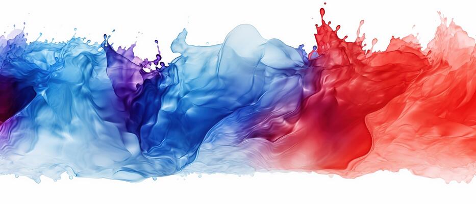 Watercolor Splatter Stock Photos, Images and Backgrounds for Free Download