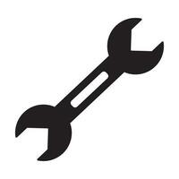 pliers icon vector