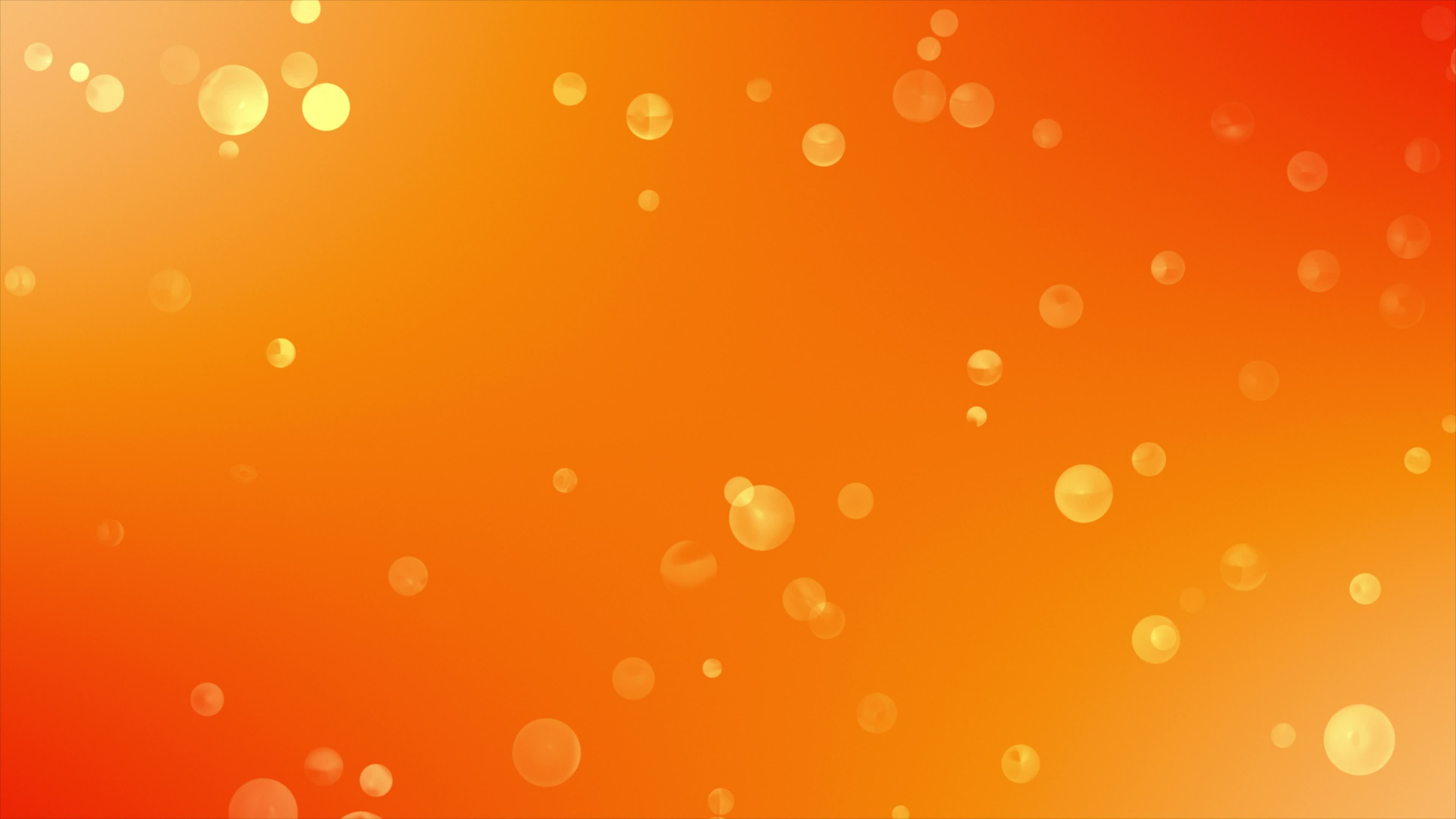 Animated Moving Backgrounds For Powerpoint