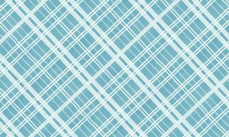 Tartan scotland seamless plaid pattern vector. Retro background fabric. Vintage check color square geometric texture for textile print, wrapping paper, gift card, wallpaper flat design. vector