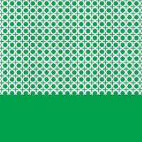 Islamic background Vector