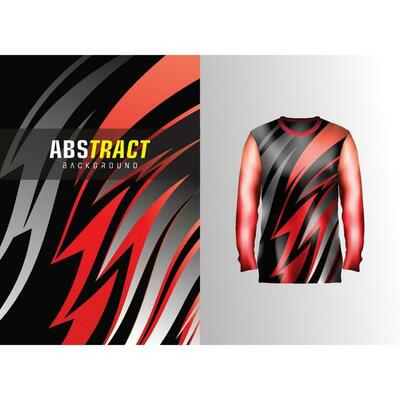 Sportswear Vector Art & Graphics