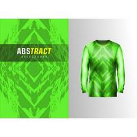 Abstract texture background illustration for sport background vector