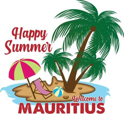 アンジュルム Happy Summer Vacation! 2021＆2022 Various Artists - Happy Summer Vacation | Deezer