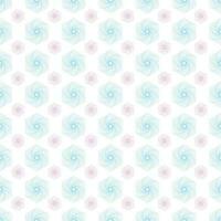 Patterns Design Backgraund vector