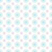 Patterns Design Backgraund vector