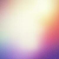 abstract vintage gradient blur background vector