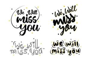 Miss You Vector Art, Icons, and Graphics for Free Download Miss You Vector Art, Icons, And Graphics For Free Download