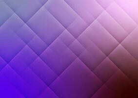 Abstract gradient dynamic pattern line classic decoration background vector