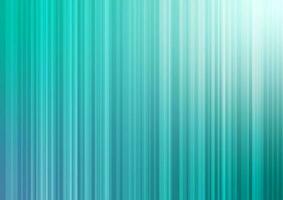 Green line gradient pattern minimal graphics decoration background vector