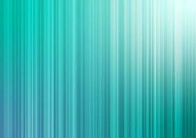 Green line gradient pattern minimal graphics decoration background vector