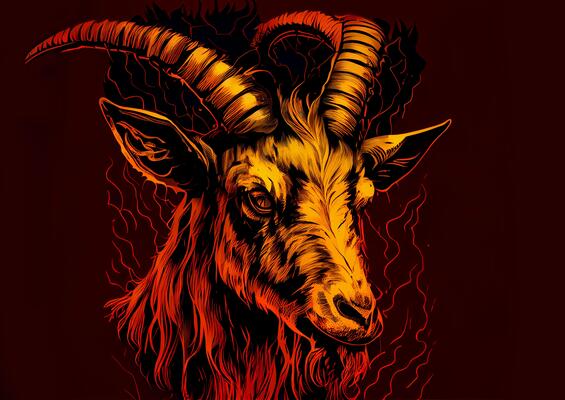 goat-devil-with-horns-ai-generated-photo.jpg