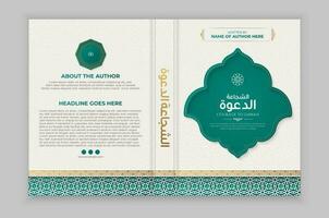 Book Cover Vector Art, Icons, and Graphics for Free Download