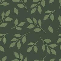 Seamless abstract backgrounds. Hand drawn various shapes and doodle objects. Can be used for printing needs and other digital needs. Contemporary modern trendy vector illustrations.