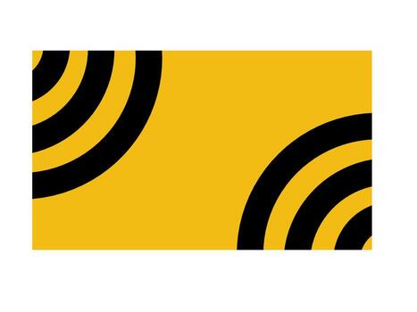 abstract background design, artistic background design vector