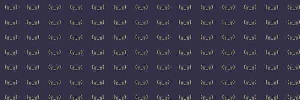 Exploring the Intricate Symphony Abstract Pattern Backgrounds for Captivating Print Designs vector