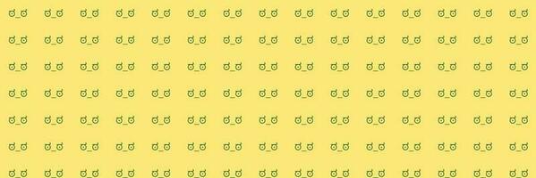 Exploring the Intricate Symphony Abstract Pattern Backgrounds for Captivating Print Designs vector