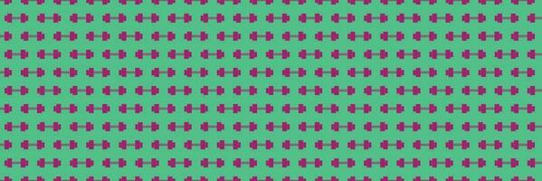 Exploring the Intricate Symphony Abstract Pattern Backgrounds for Captivating Print Designs vector