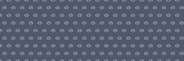 Exploring the Intricate Symphony Abstract Pattern Backgrounds for Captivating Print Designs vector