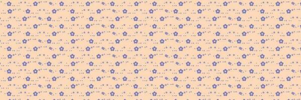 Exploring the Intricate Symphony Abstract Pattern Backgrounds for Captivating Print Designs vector