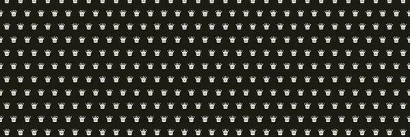 Exploring the Intricate Symphony Abstract Pattern Backgrounds for Captivating Print Designs vector