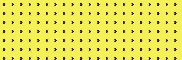Exploring the Intricate Symphony Abstract Pattern Backgrounds for Captivating Print Designs vector