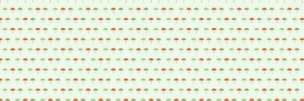 Exploring the Intricate Symphony Abstract Pattern Backgrounds for Captivating Print Designs vector
