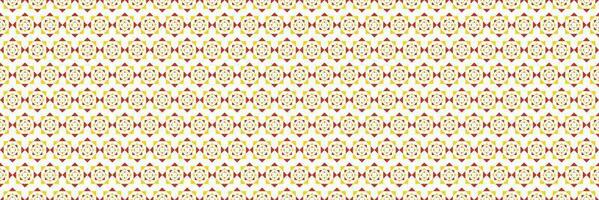 Exploring the Intricate Symphony Abstract Pattern Backgrounds for Captivating Print Designs vector