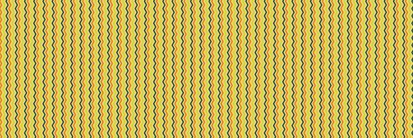 Exploring the Intricate Symphony Abstract Pattern Backgrounds for Captivating Print Designs vector