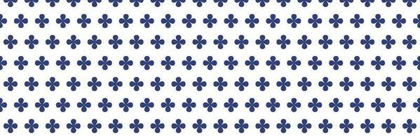 Exploring the Intricate Symphony Abstract Pattern Backgrounds for Captivating Print Designs vector