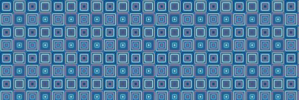 Exploring the Intricate Symphony Abstract Pattern Backgrounds for Captivating Print Designs vector