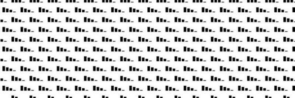 Exploring the Intricate Symphony Abstract Pattern Backgrounds for Captivating Print Designs vector