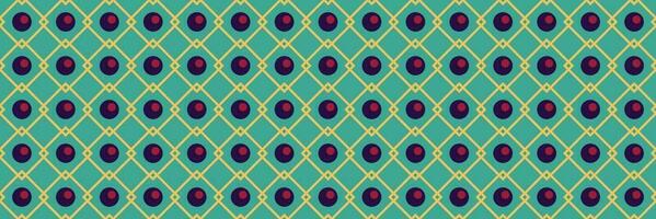 Exploring the Intricate Symphony Abstract Pattern Backgrounds for Captivating Print Designs vector