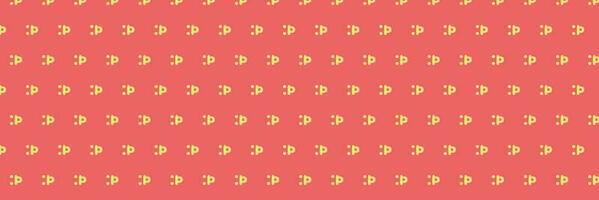 Exploring the Intricate Symphony Abstract Pattern Backgrounds for Captivating Print Designs vector