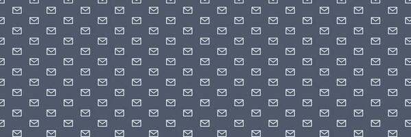Exploring the Intricate Symphony Abstract Pattern Backgrounds for Captivating Print Designs vector