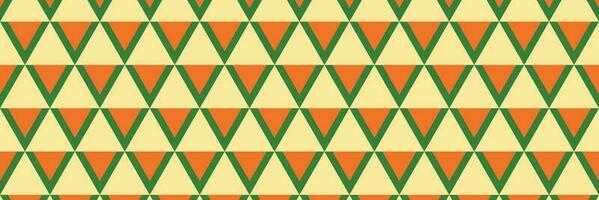 Exploring the Intricate Symphony Abstract Pattern Backgrounds for Captivating Print Designs vector