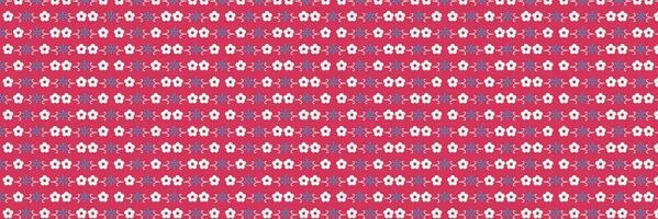 Exploring the Intricate Symphony Abstract Pattern Backgrounds for Captivating Print Designs vector