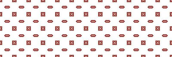 Exploring the Intricate Symphony Abstract Pattern Backgrounds for Captivating Print Designs vector