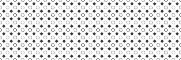 Exploring the Intricate Symphony Abstract Pattern Backgrounds for Captivating Print Designs vector