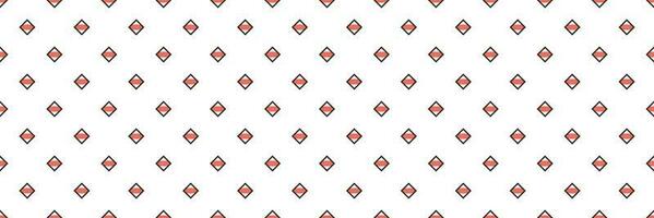 Exploring the Intricate Symphony Abstract Pattern Backgrounds for Captivating Print Designs vector