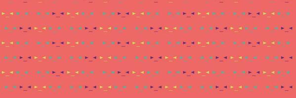 Exploring the Intricate Symphony Abstract Pattern Backgrounds for Captivating Print Designs vector