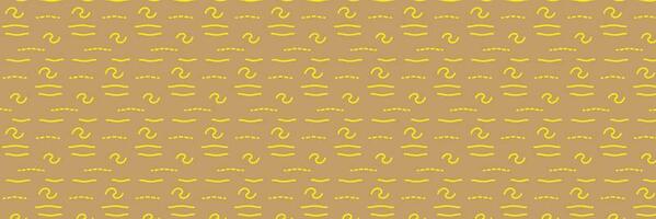 Exploring the Intricate Symphony Abstract Pattern Backgrounds for Captivating Print Designs vector