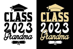 Graduation t-shirt design, Graduation new t-shirts, Graduation funny t-shirt vector design