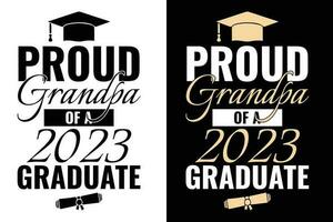 Graduation t-shirt design, Graduation new t-shirts, Graduation funny t-shirt vector design