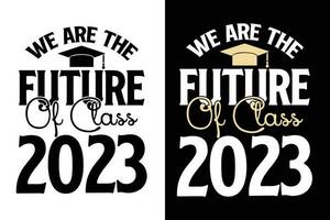 Graduation t-shirt design, Graduation new t-shirts, Graduation funny t-shirt vector design