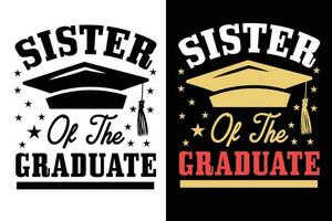 Graduation t-shirt design, Graduation new t-shirts, Graduation funny t-shirt vector design